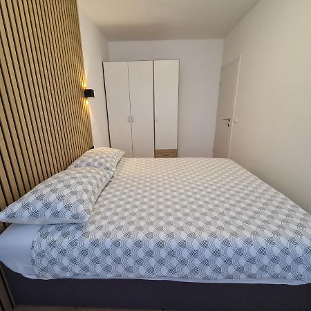 Apartment Skadenca Ζαντάρ Εξωτερικό φωτογραφία