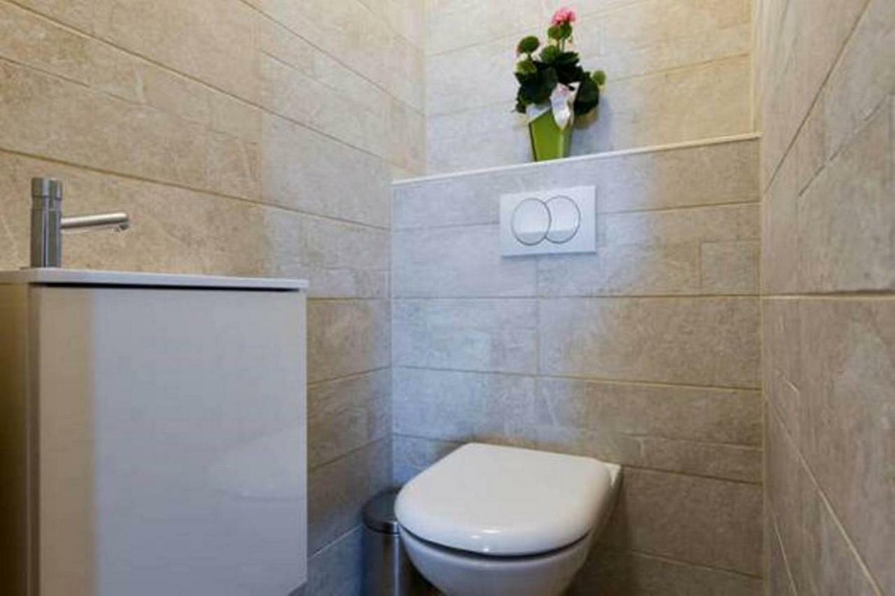 Apartment Skadenca Ζαντάρ Εξωτερικό φωτογραφία