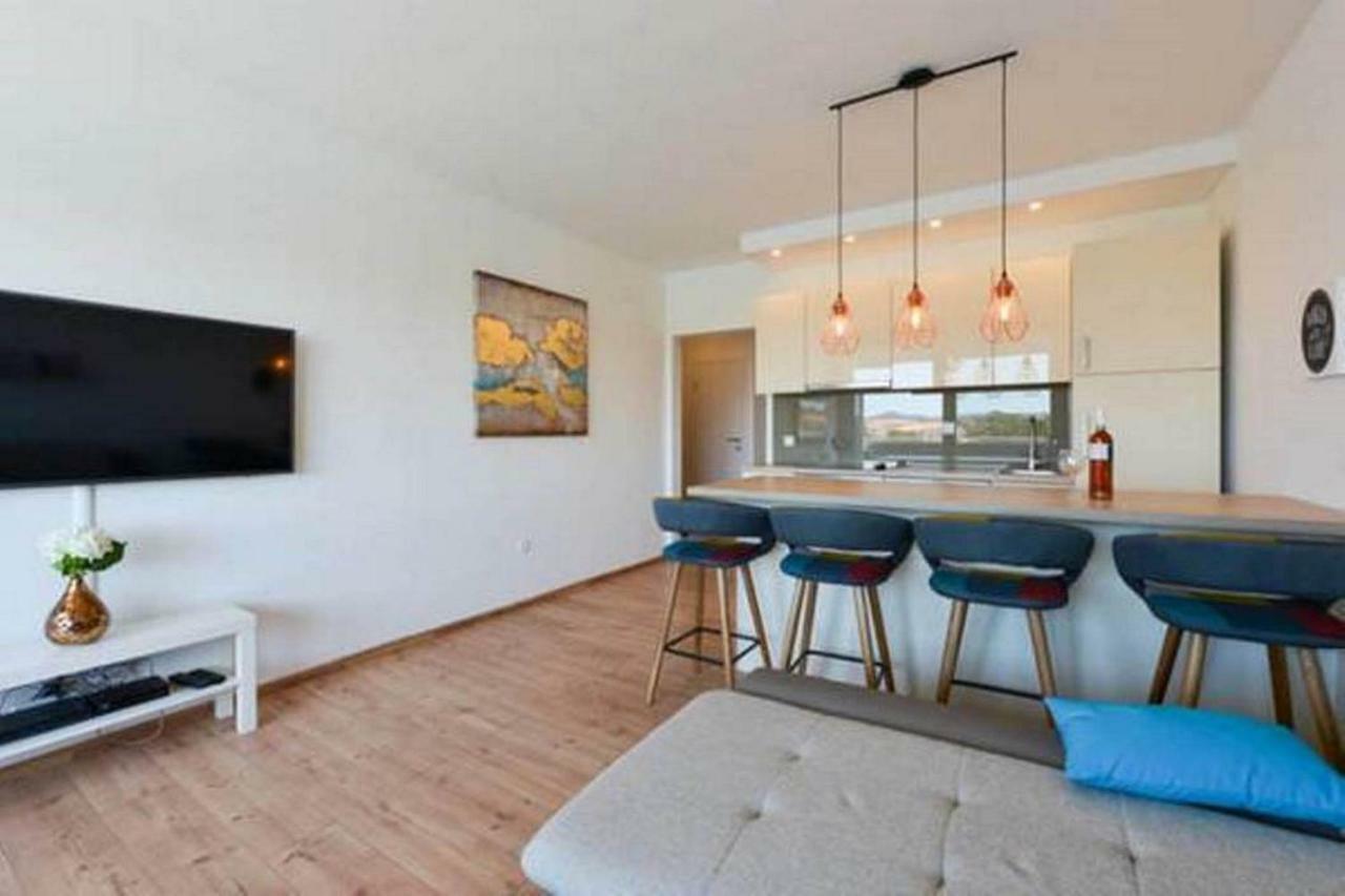 Apartment Skadenca Ζαντάρ Εξωτερικό φωτογραφία